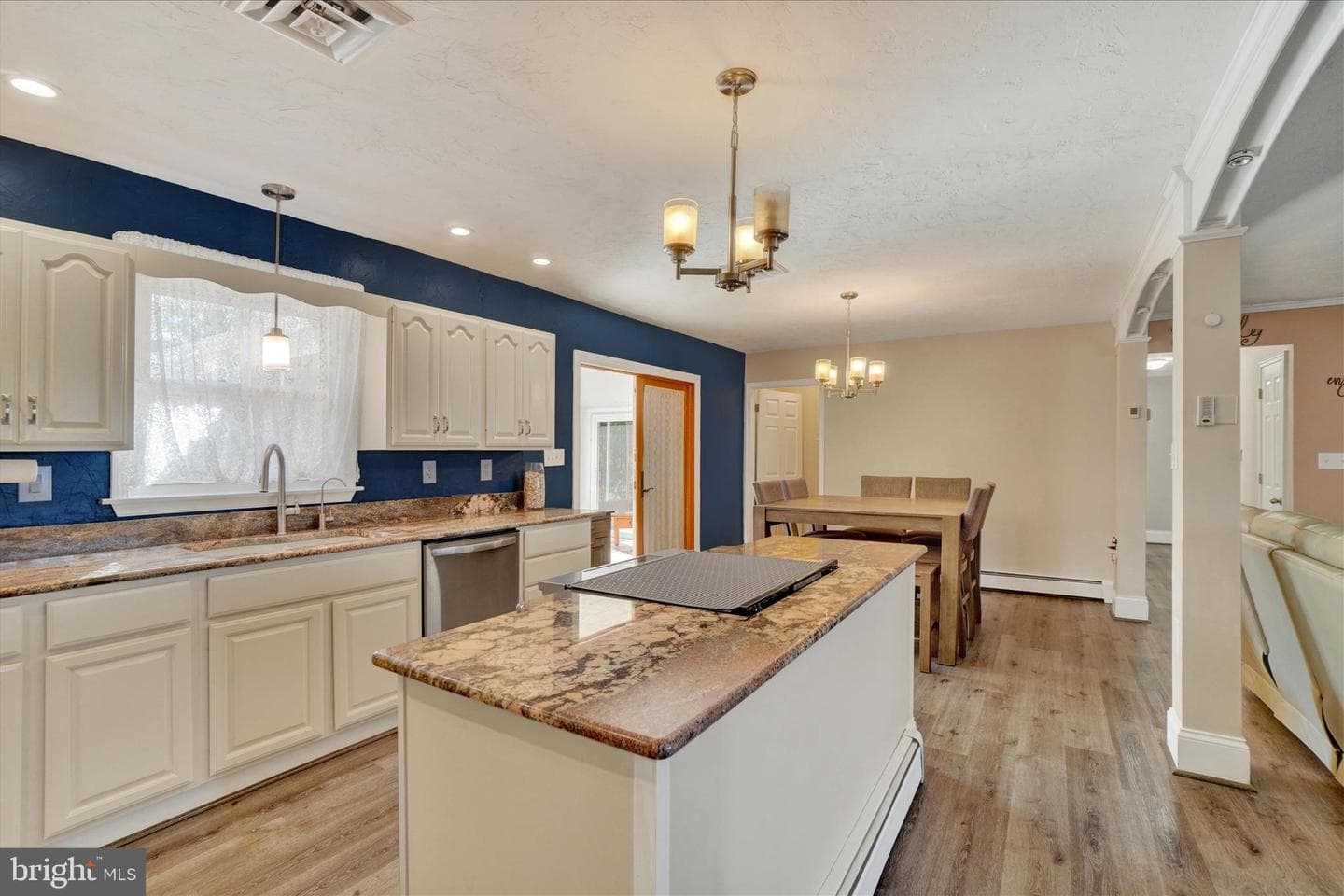 161 Keller Road photo 15