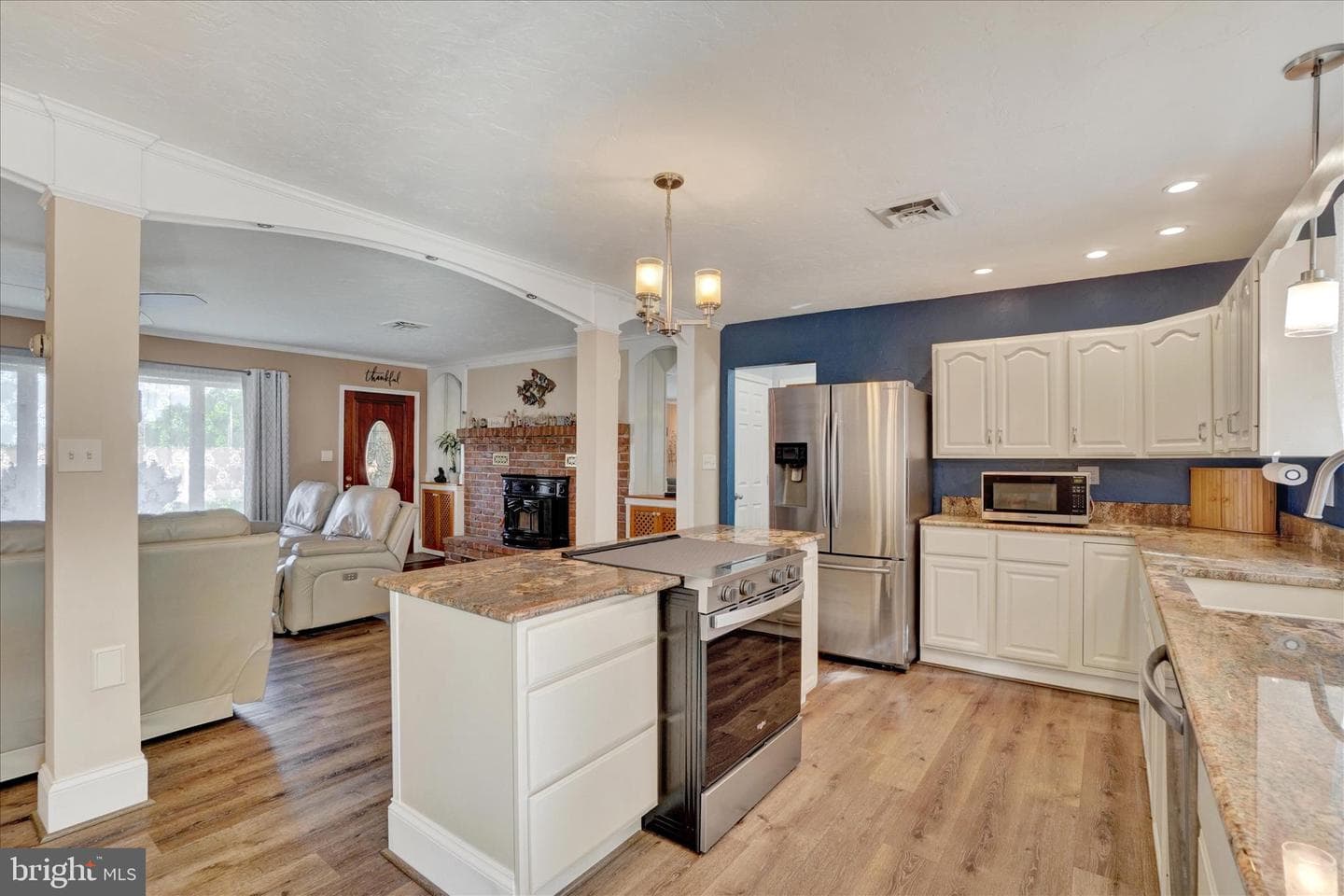 161 Keller Road photo 16