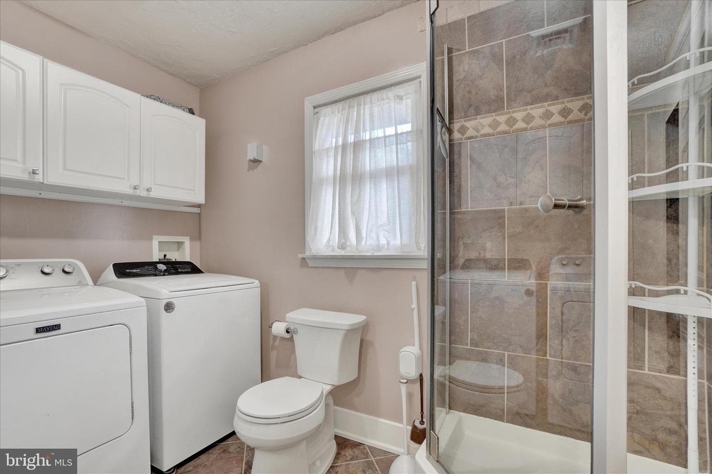 161 Keller Road photo 17