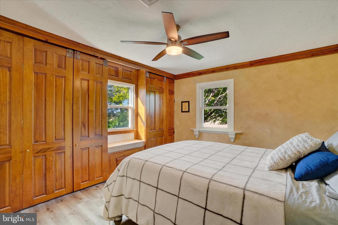 161 Keller Road photo 21