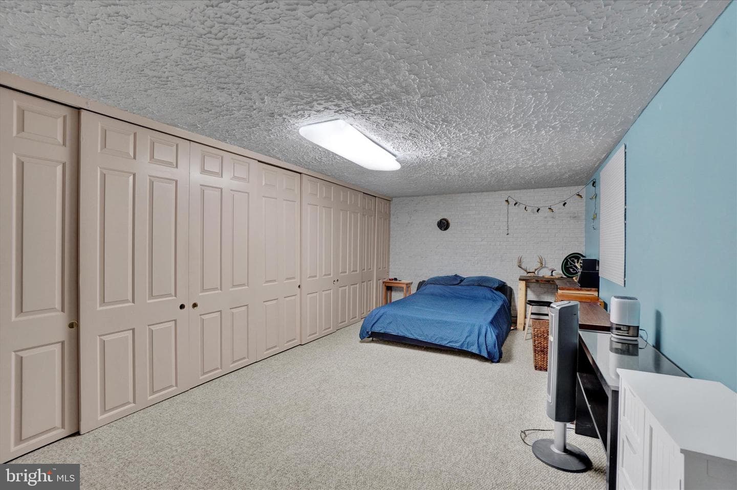 161 Keller Road photo 24