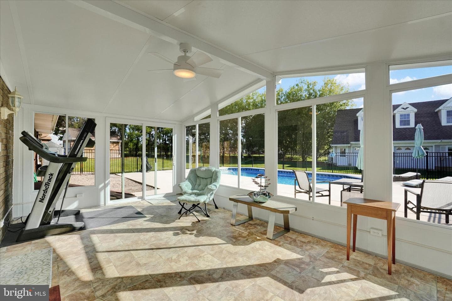 161 Keller Road photo 25