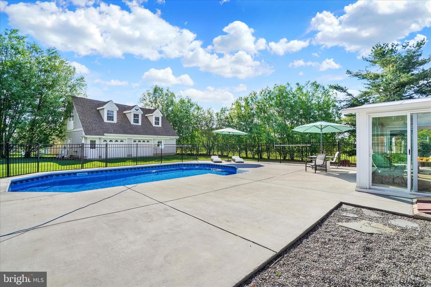 161 Keller Road photo 27