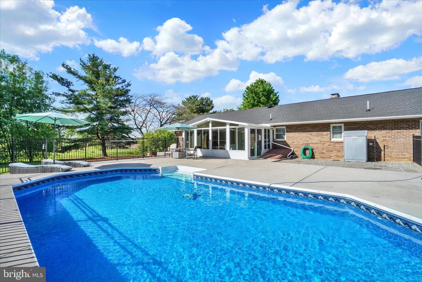 161 Keller Road photo 28