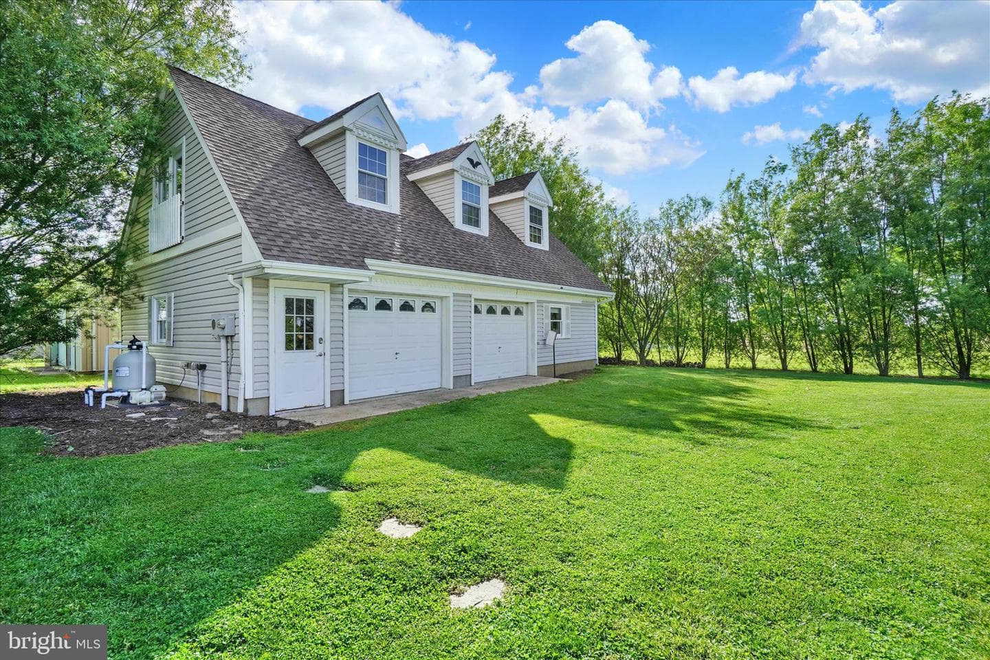 161 Keller Road photo 29