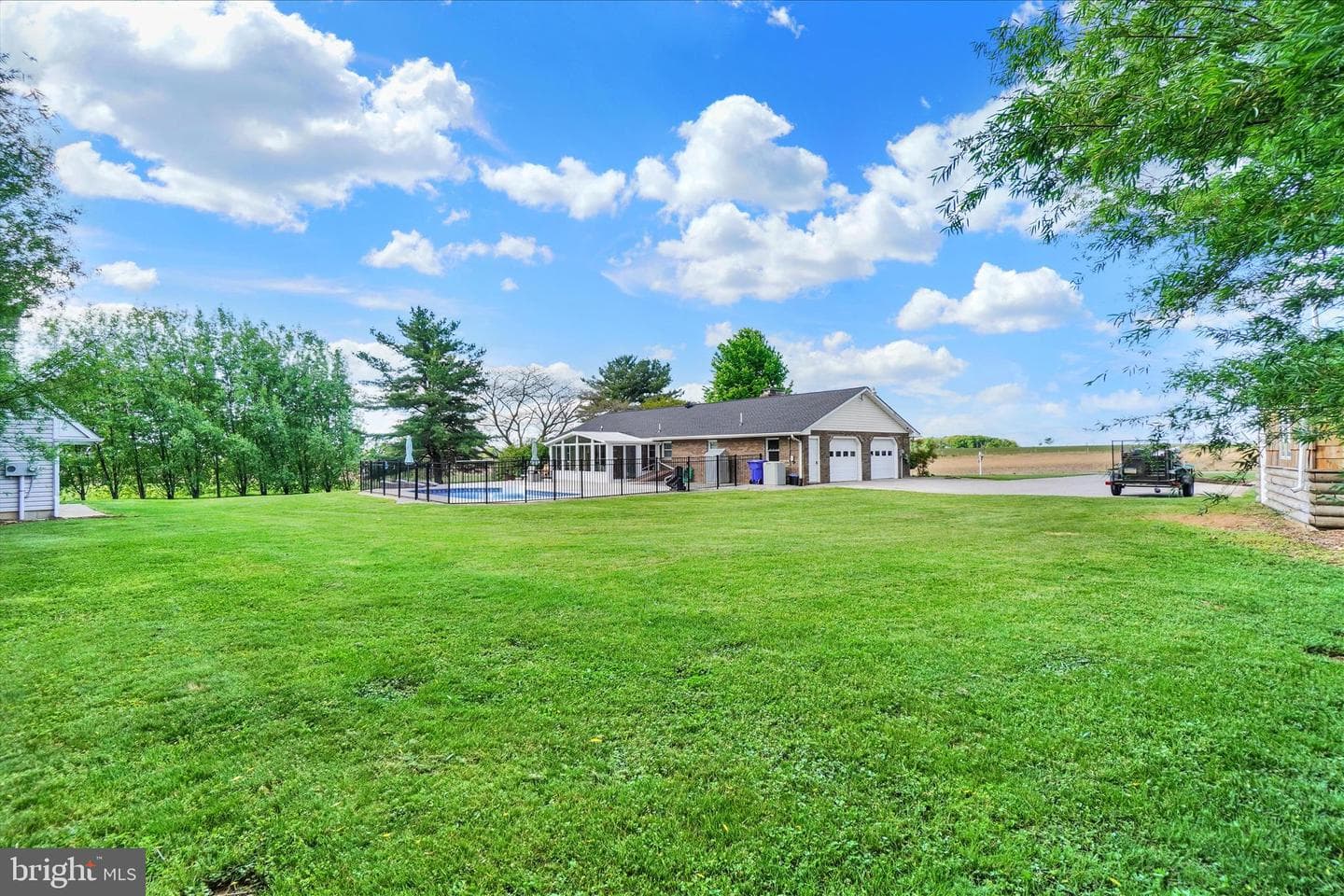 161 Keller Road photo 33