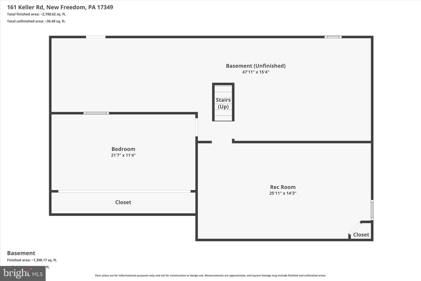 161 Keller Road photo 39