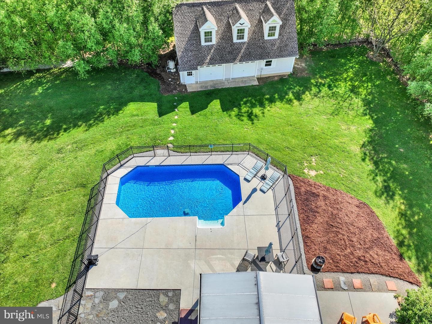 161 Keller Road photo 4