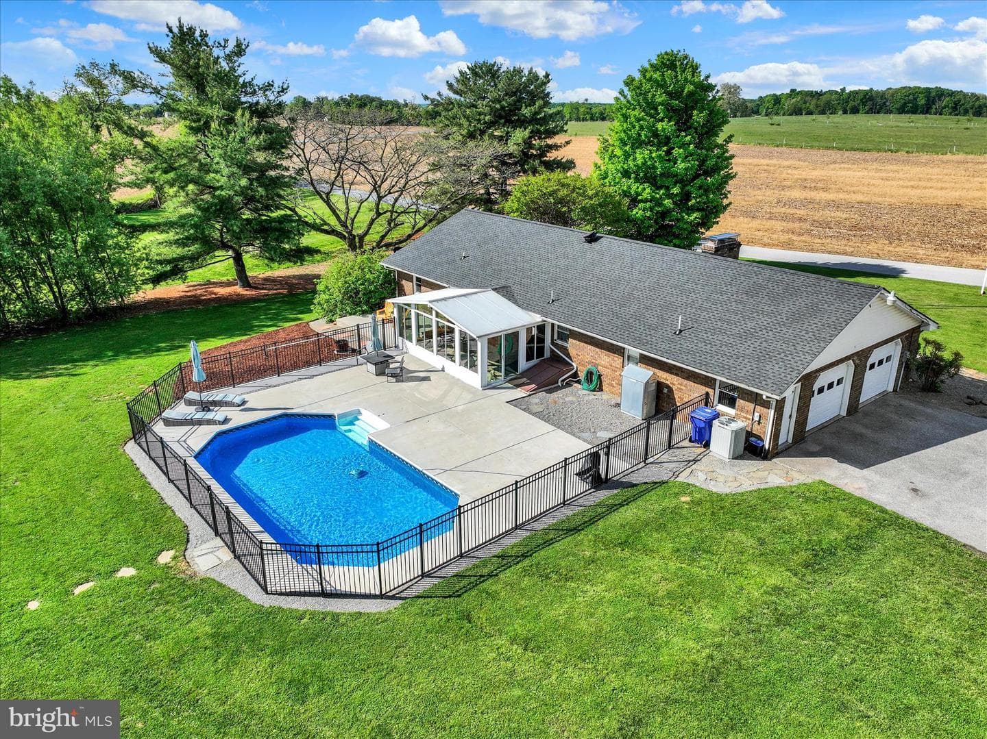 161 Keller Road photo 5