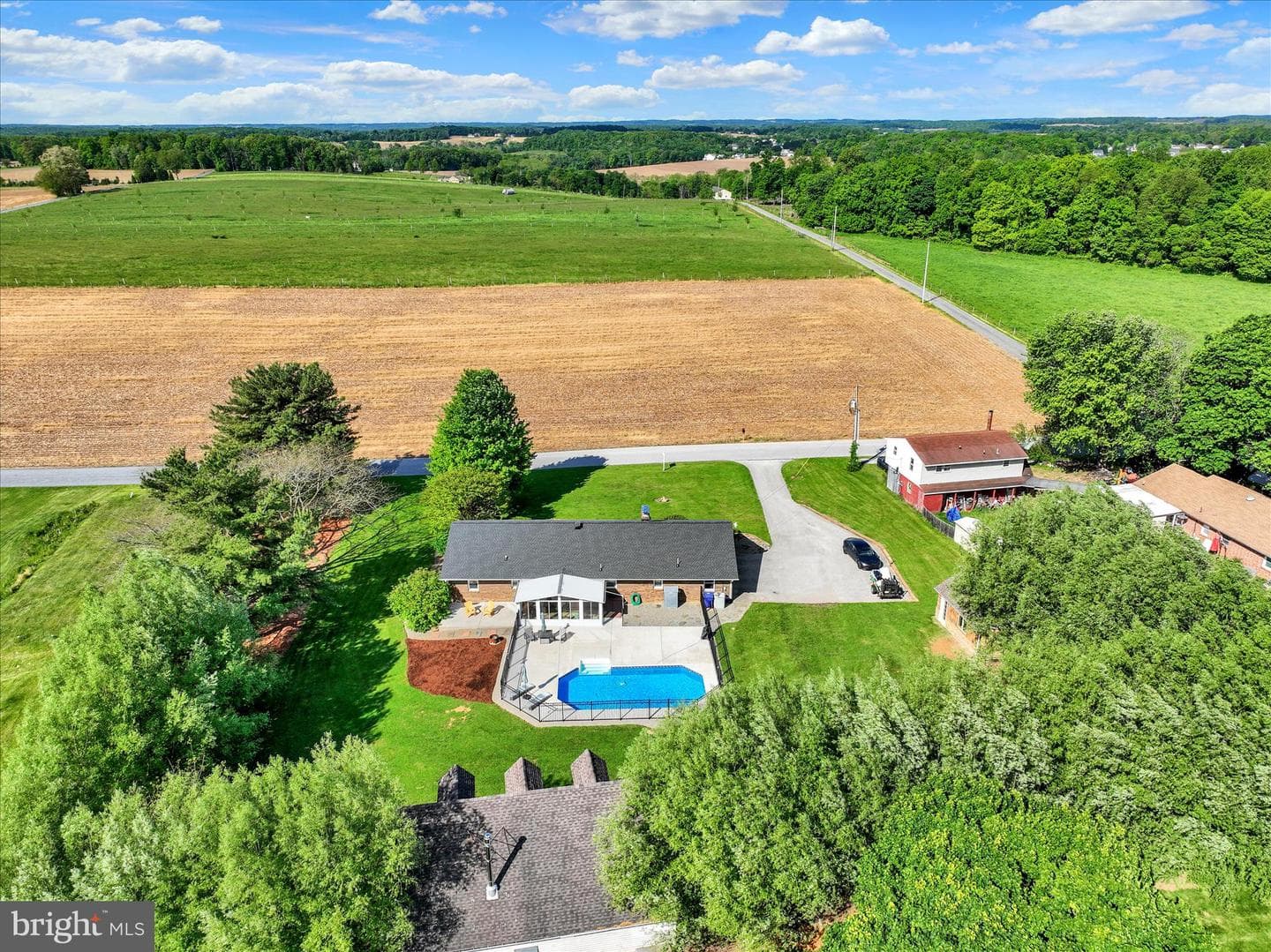 161 Keller Road photo 6