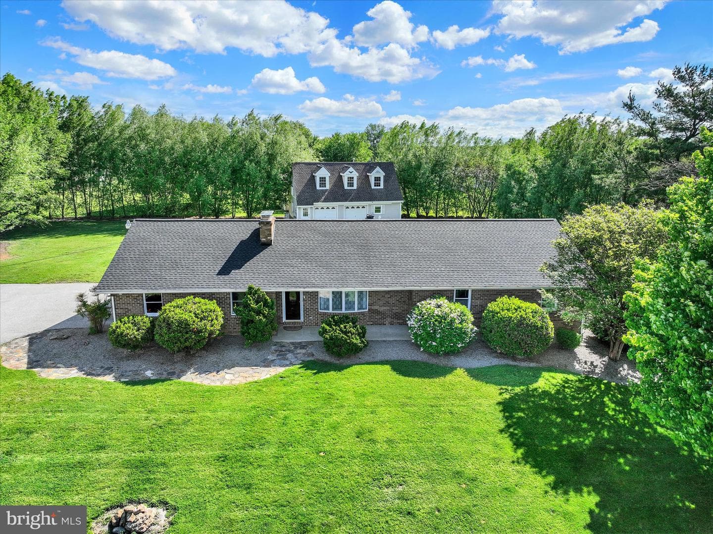 161 Keller Road photo 8