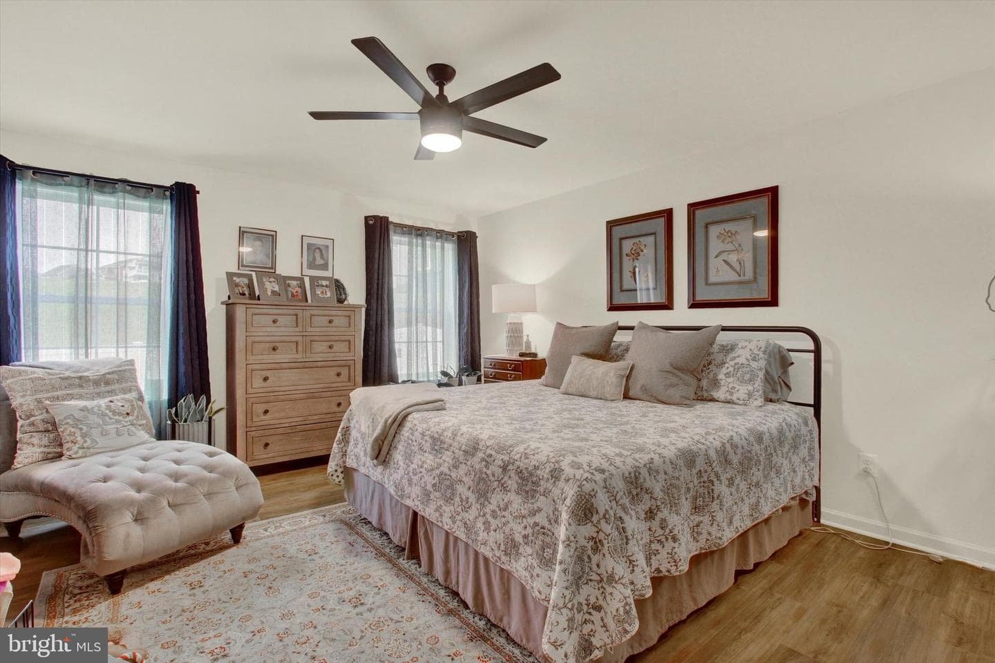 187 Pheasant Ridge Road photo 12