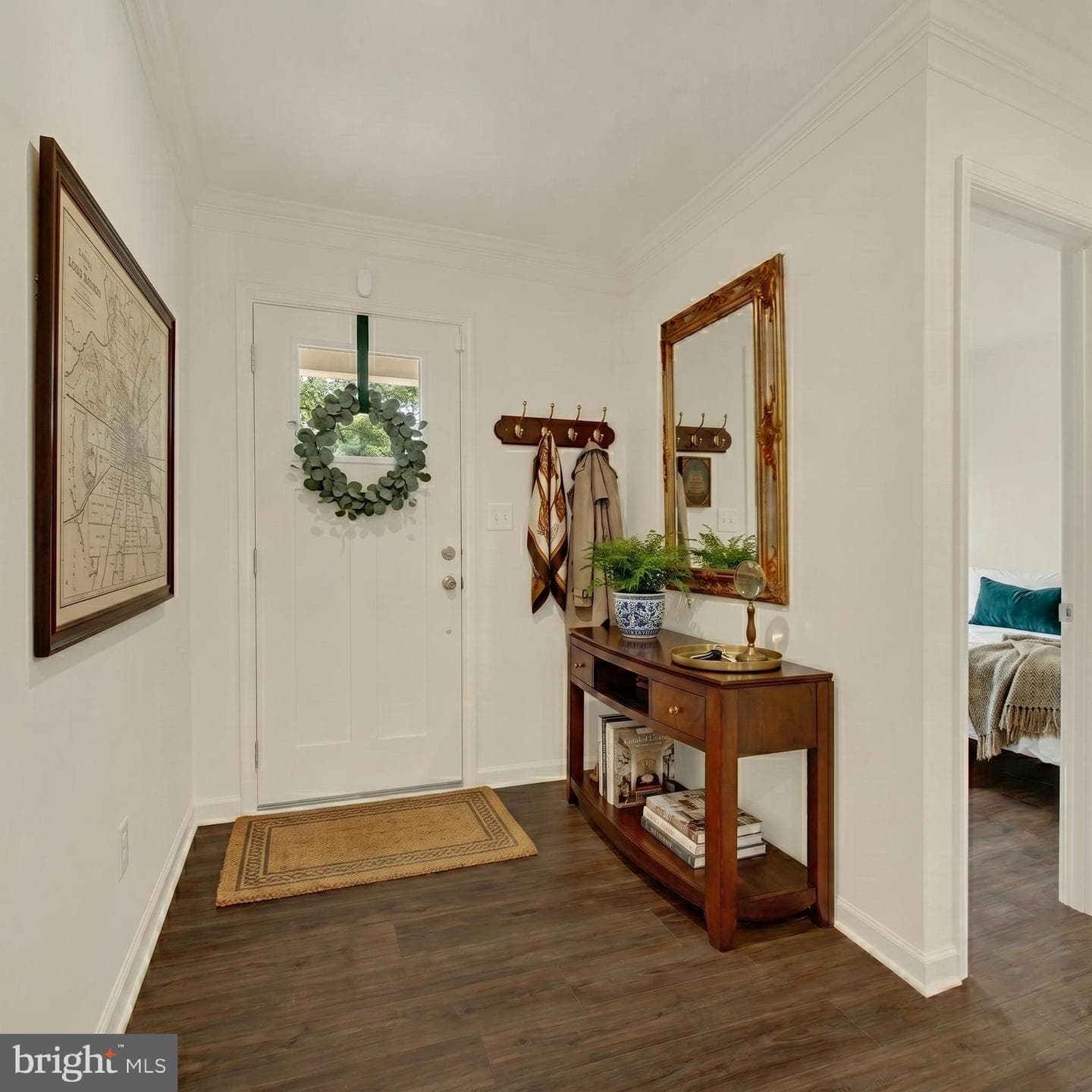 187 Pheasant Ridge Road, Hanover