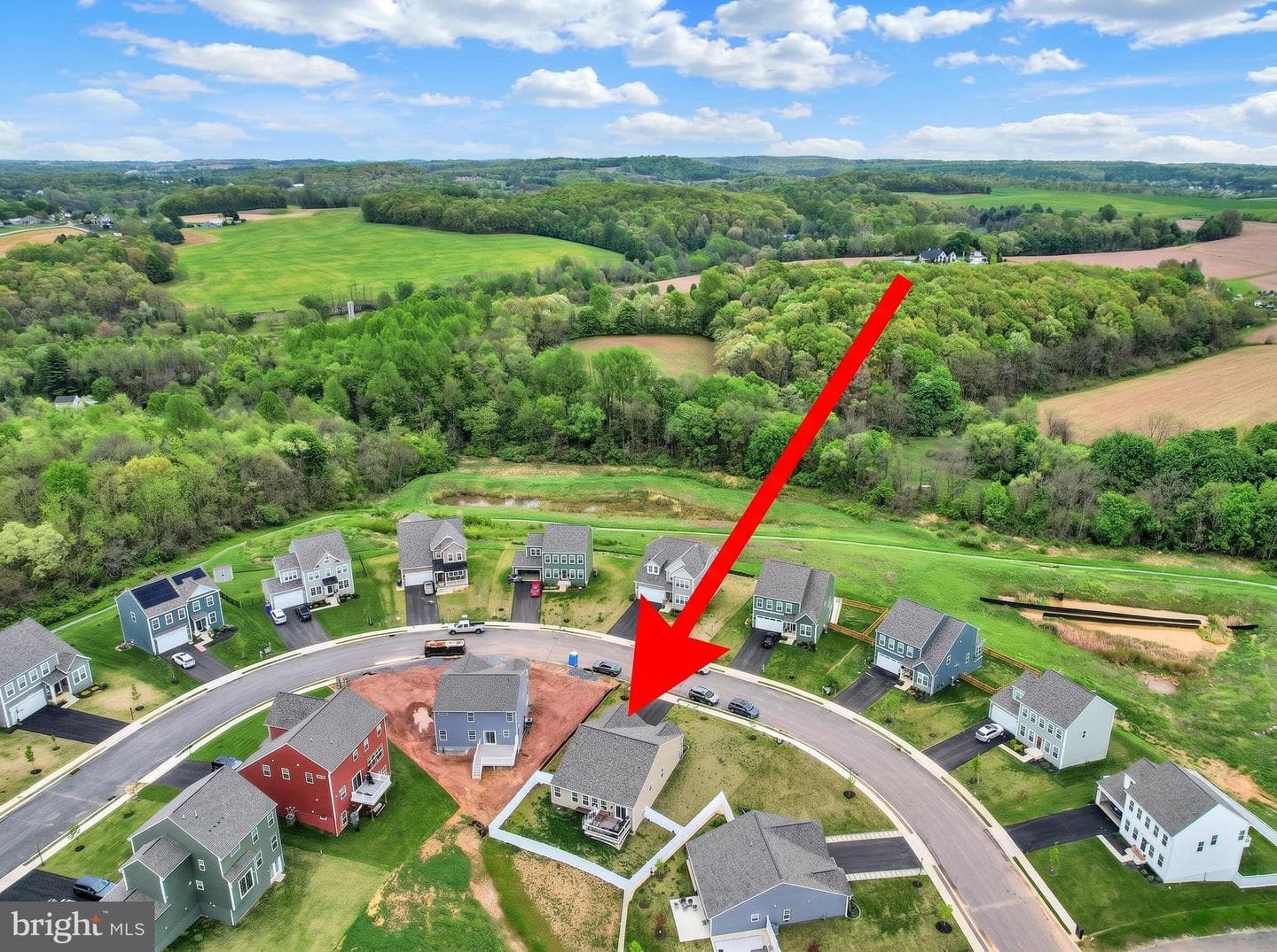 187 Pheasant Ridge Road photo 25