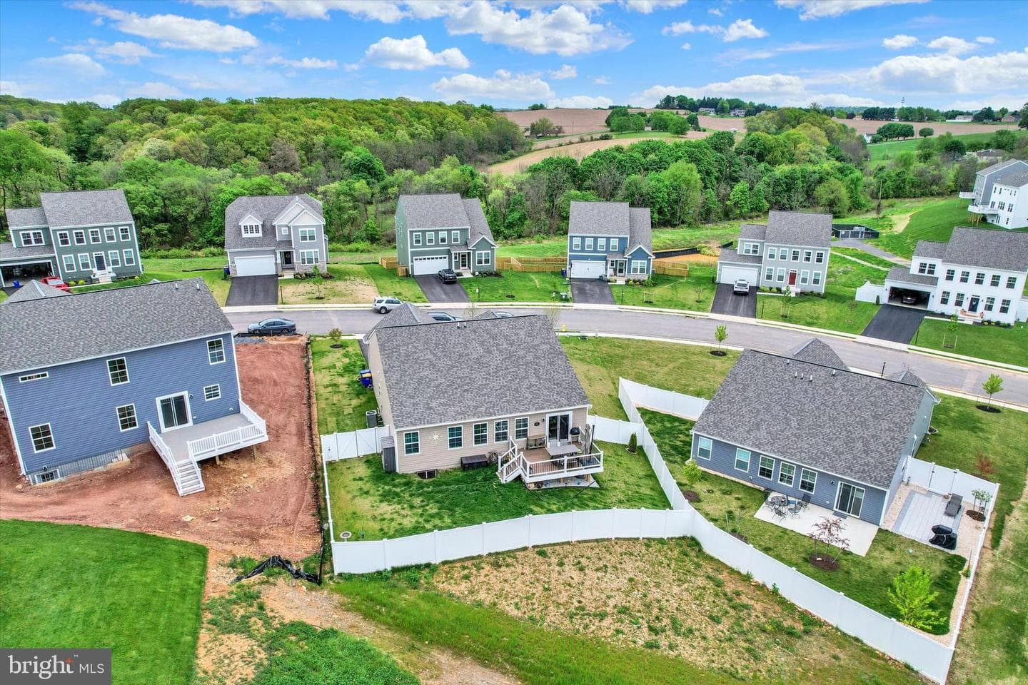 187 Pheasant Ridge Road photo 26