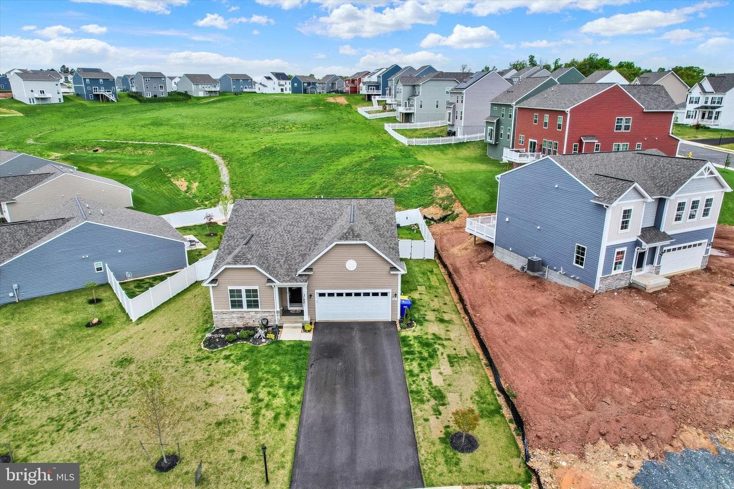 187 Pheasant Ridge Road photo 29