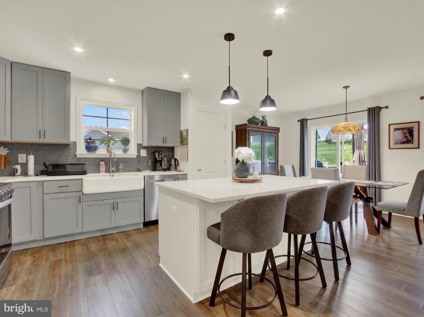 187 Pheasant Ridge Road photo 3