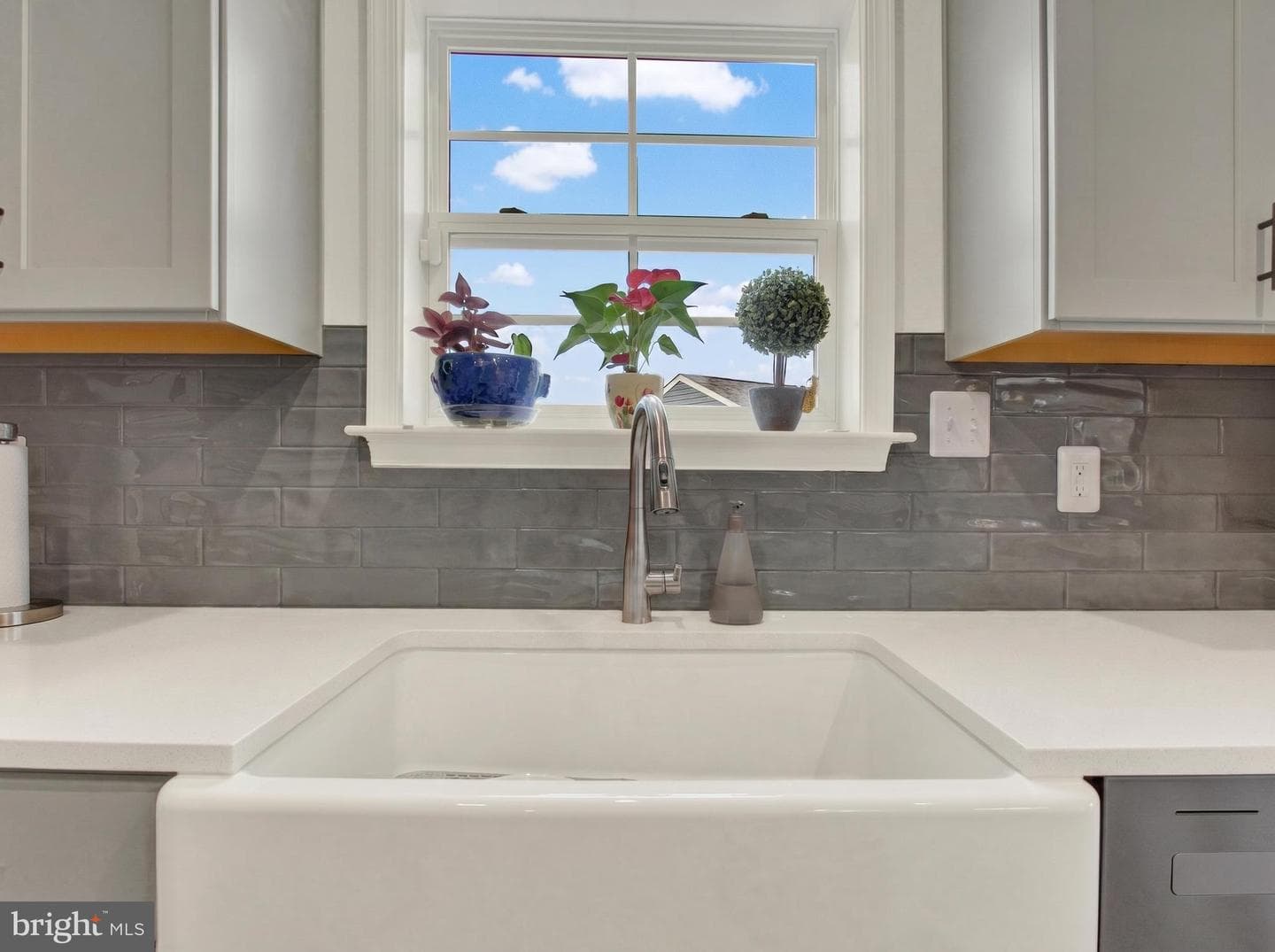 187 Pheasant Ridge Road photo 5