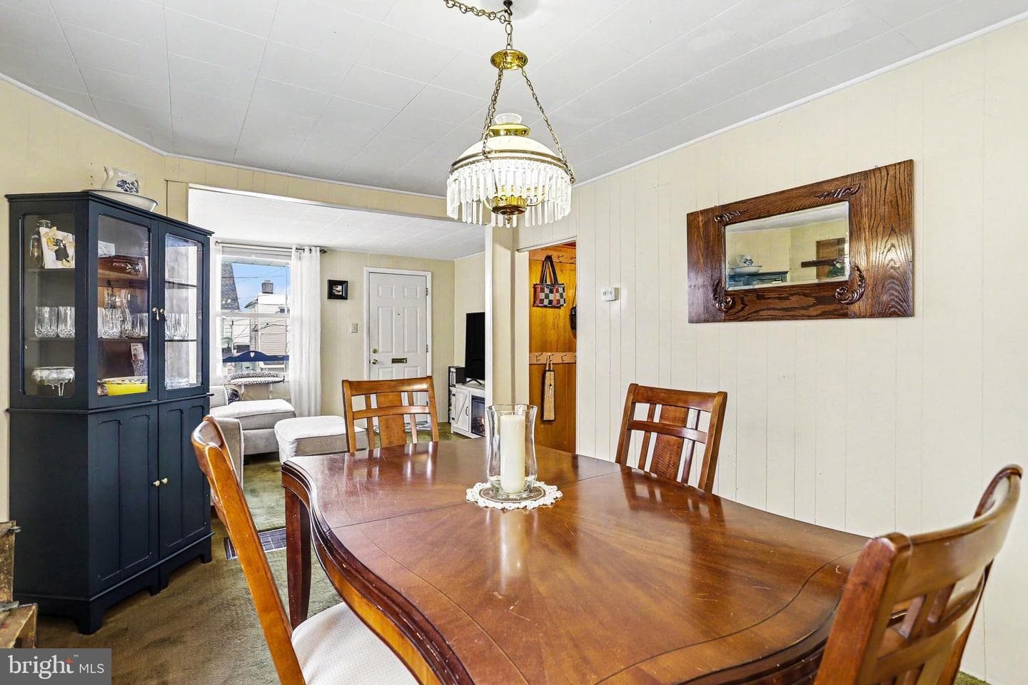 110 S Charles Street photo 7