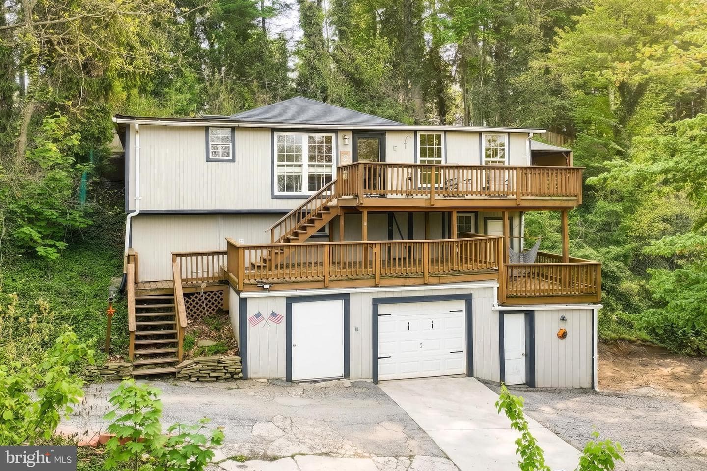 65 Pine Creek Lane, York