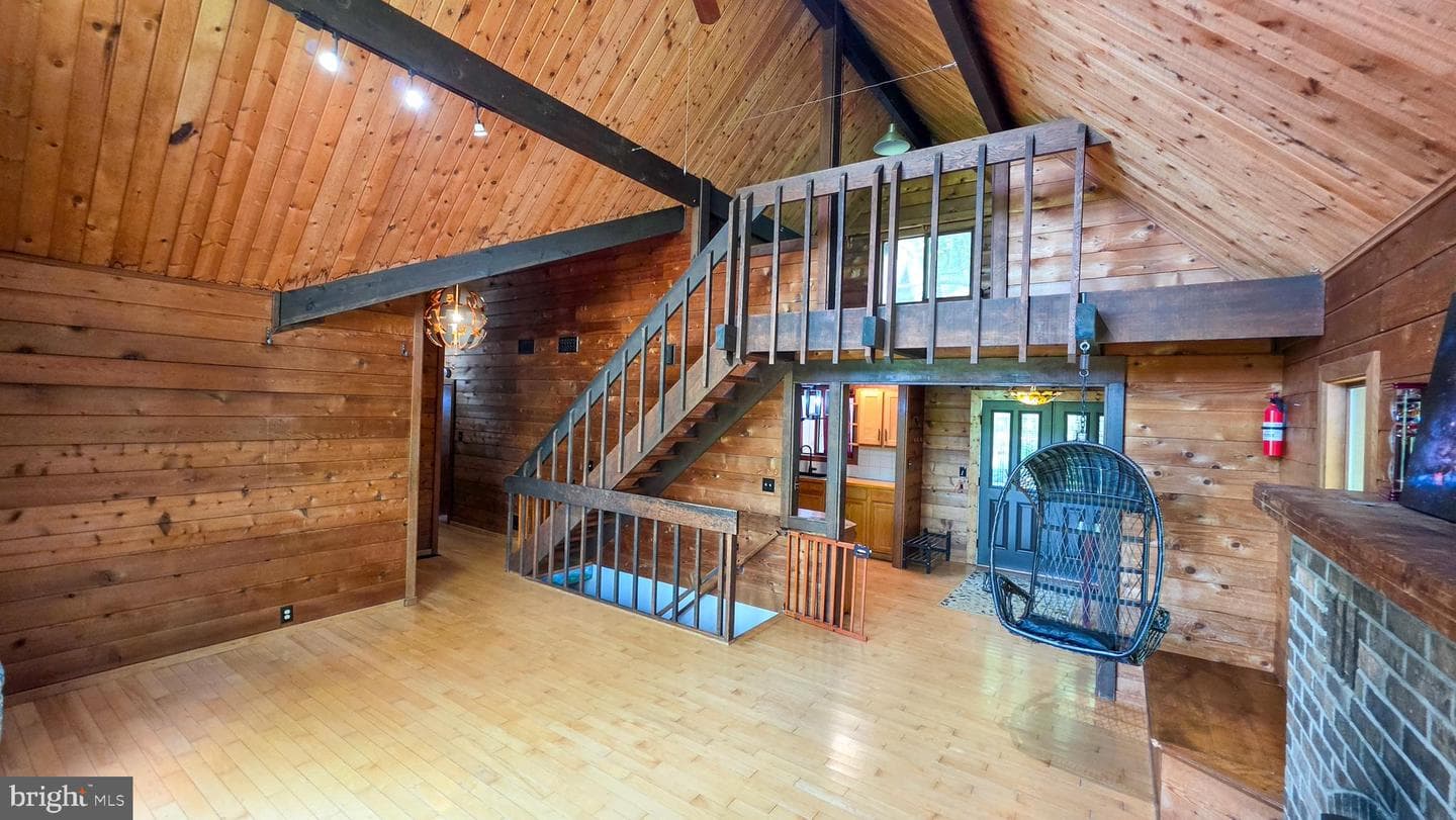 3548 Ridge Road photo 10
