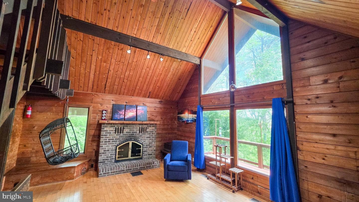 3548 Ridge Road photo 12