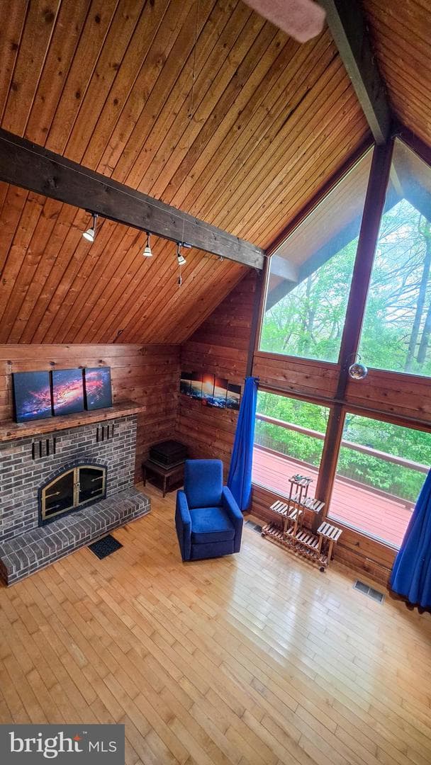 3548 Ridge Road photo 13