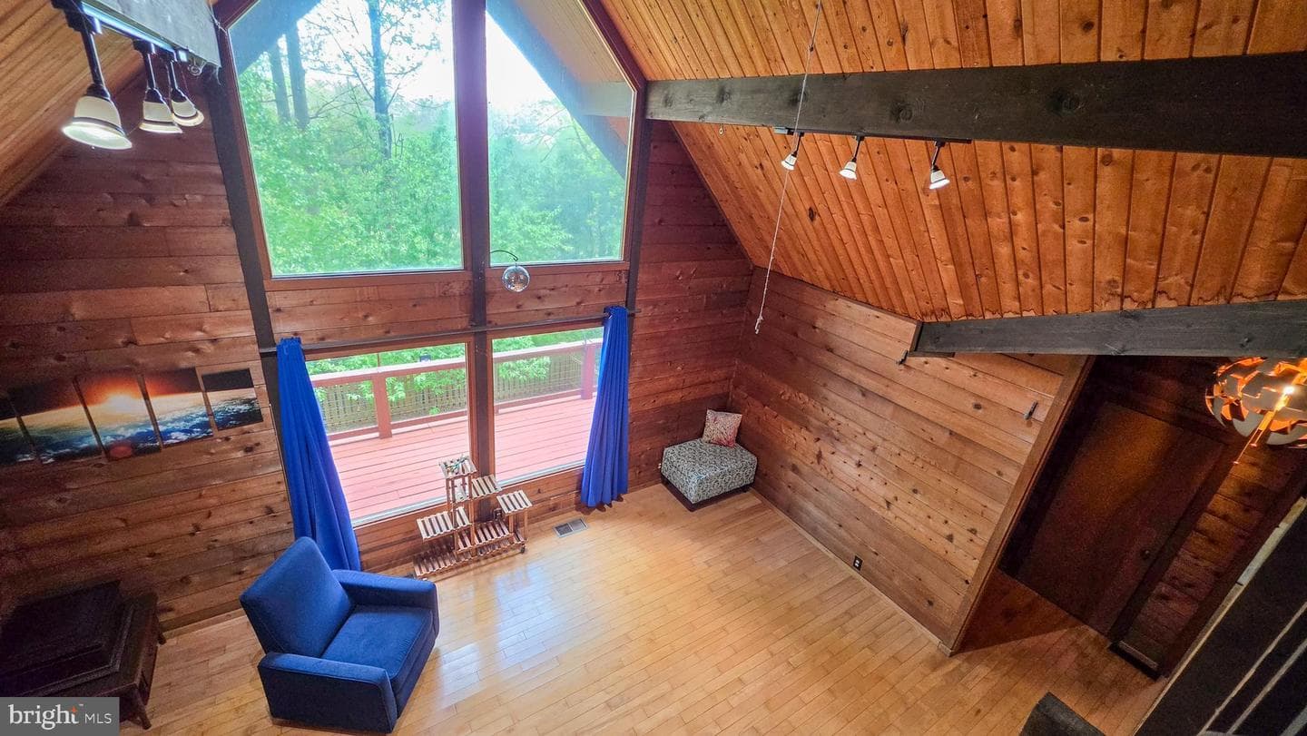 3548 Ridge Road photo 14