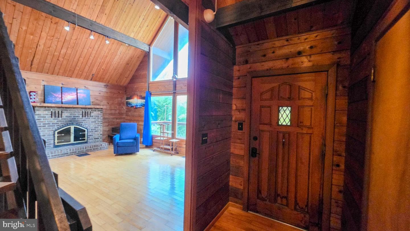 3548 Ridge Road photo 15