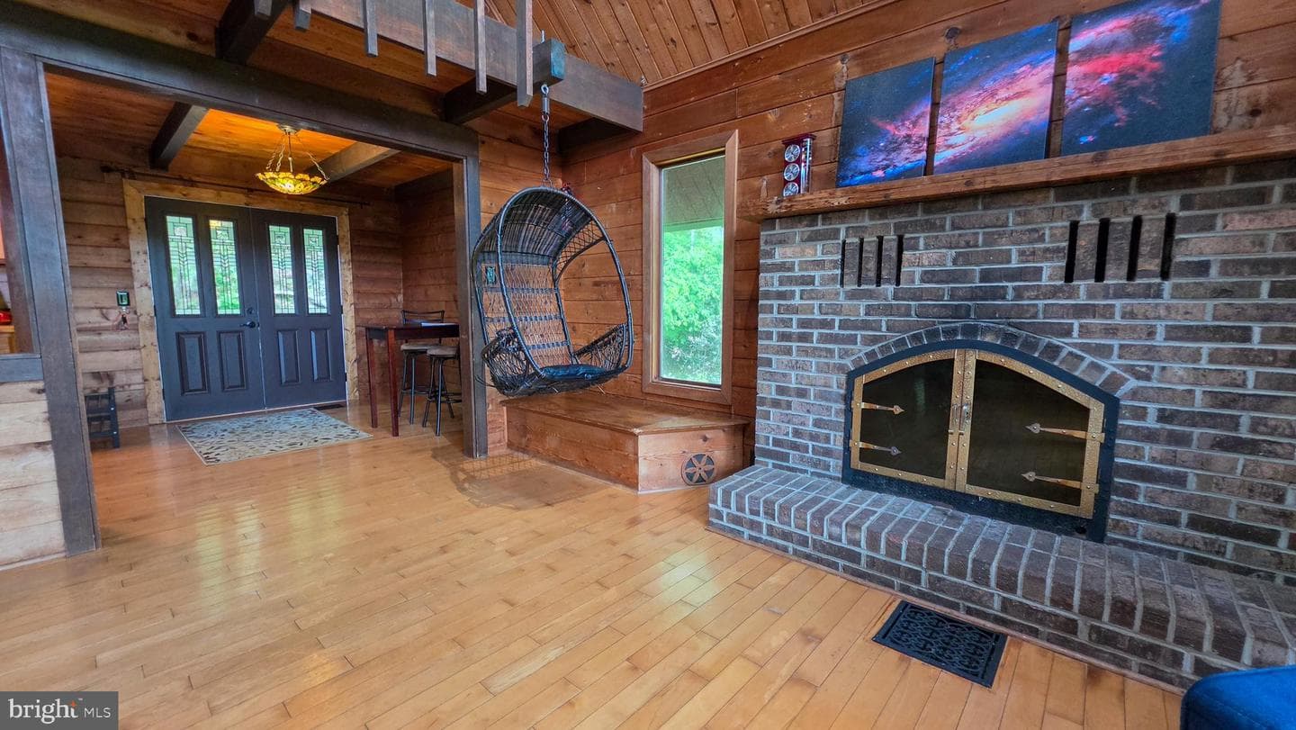 3548 Ridge Road photo 16