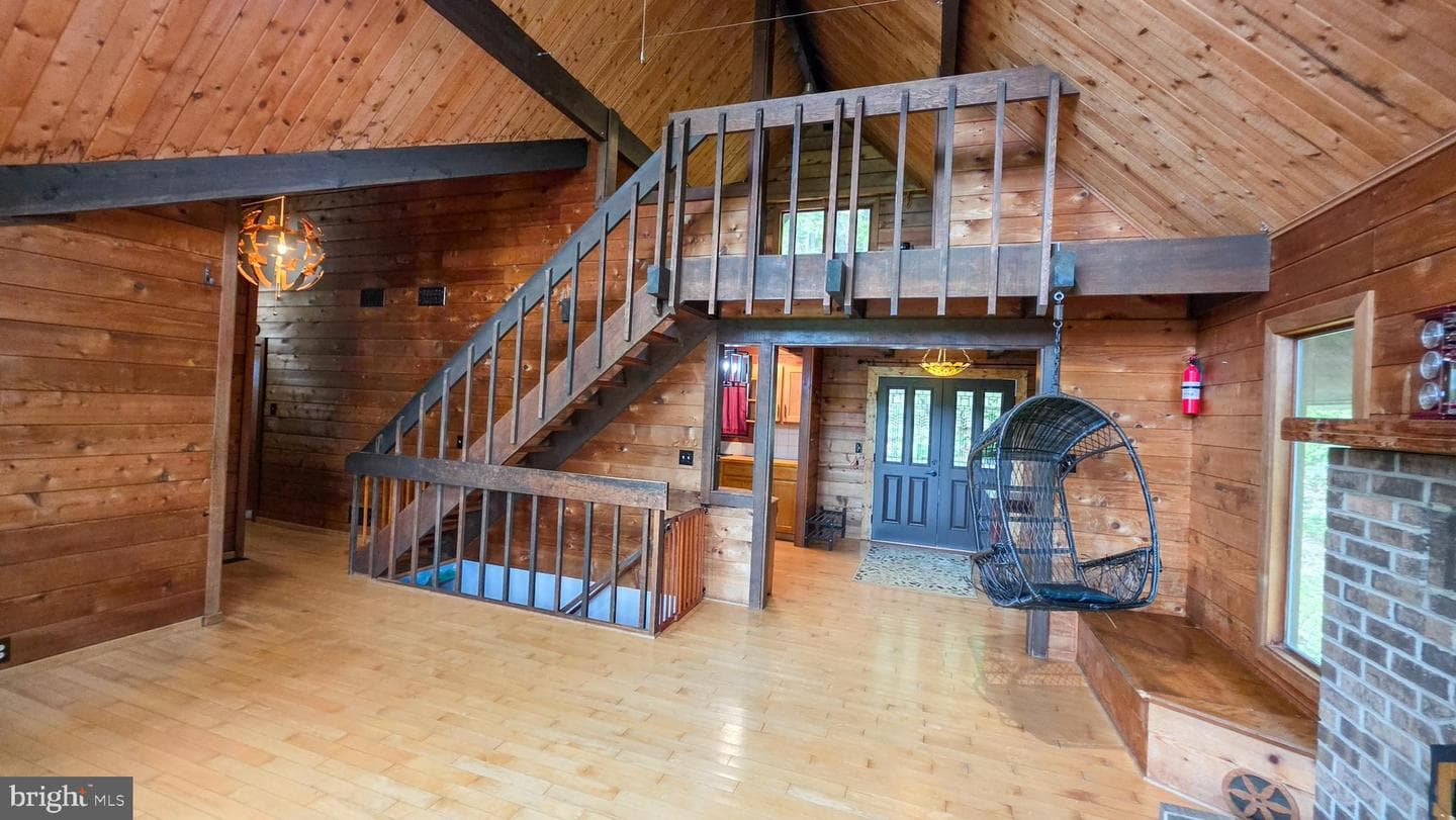 3548 Ridge Road photo 17