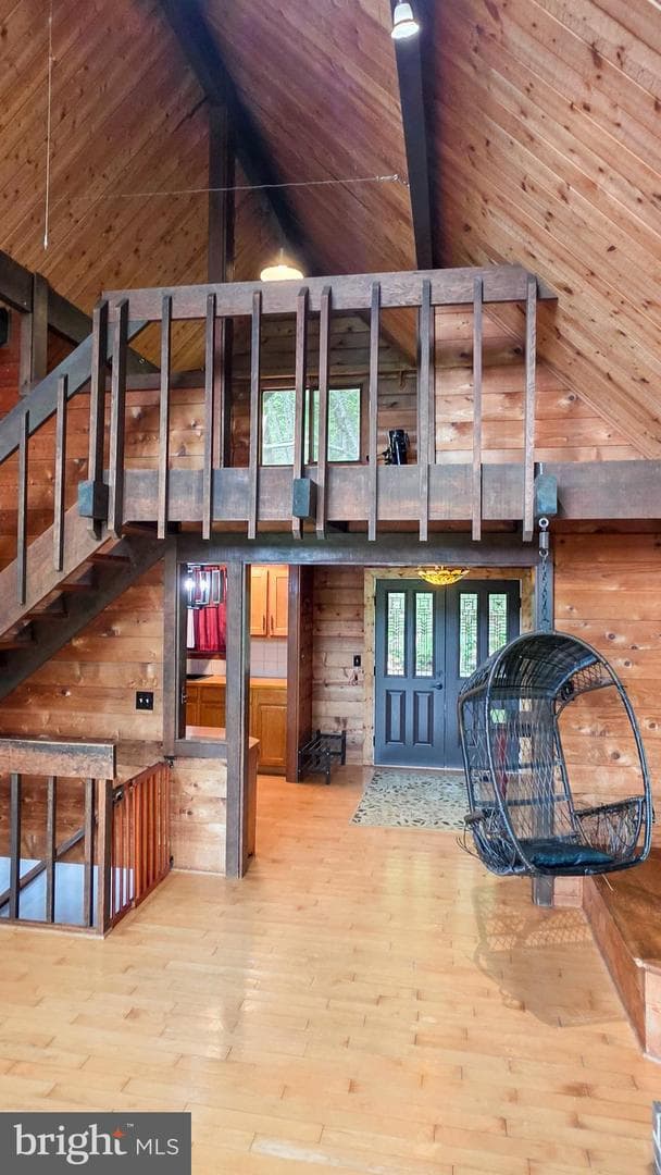 3548 Ridge Road photo 18