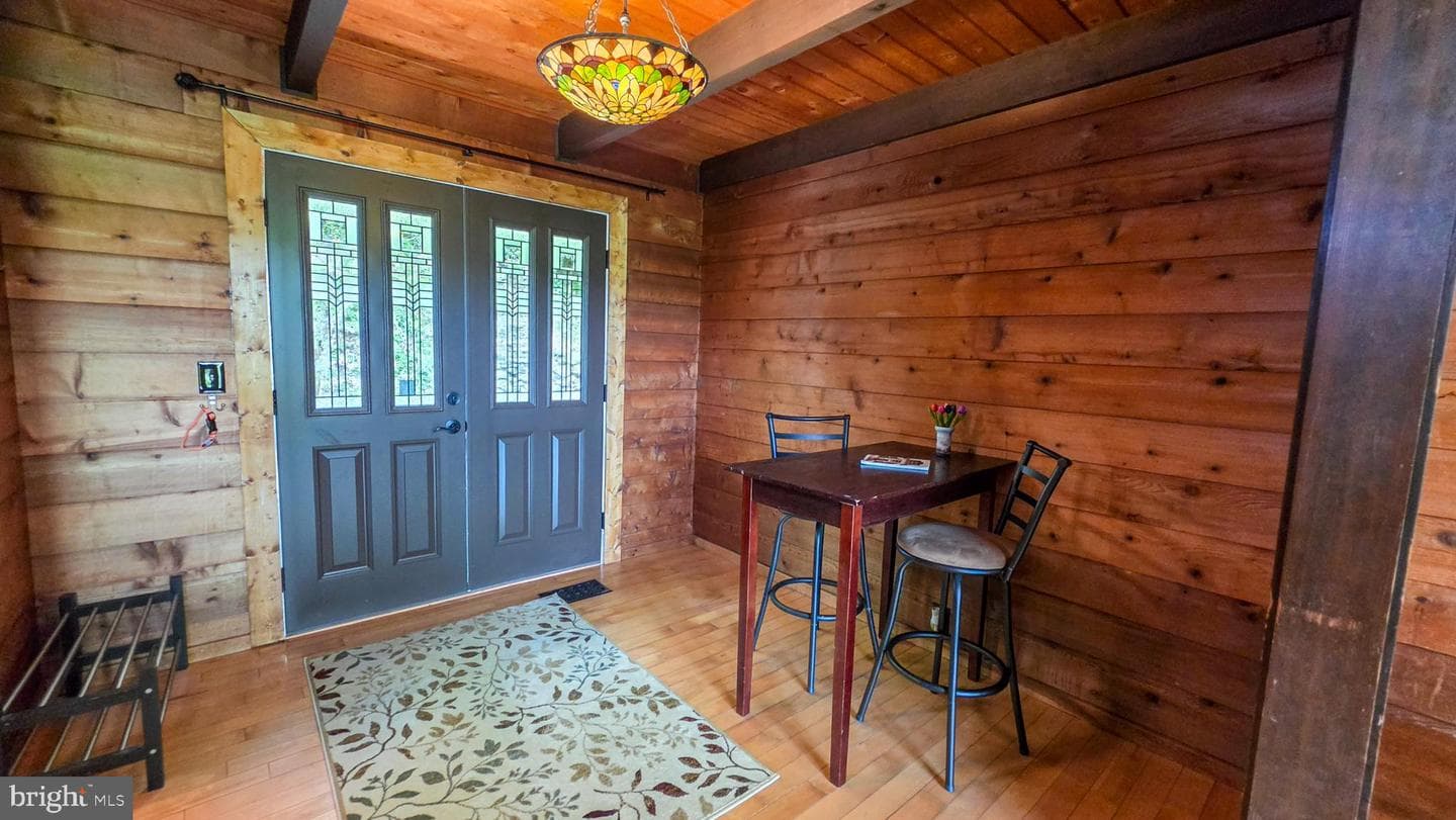 3548 Ridge Road photo 20