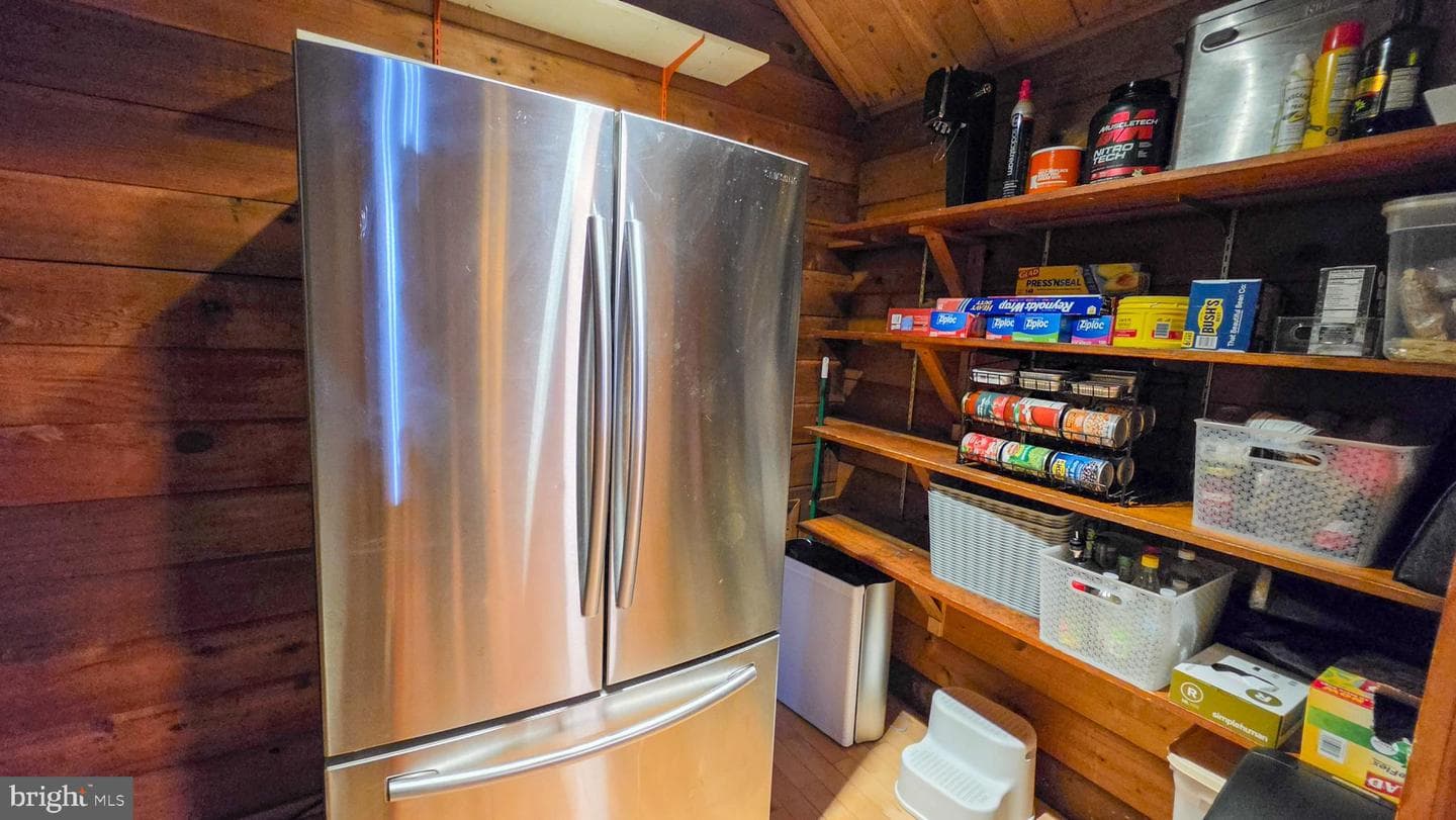 3548 Ridge Road photo 25