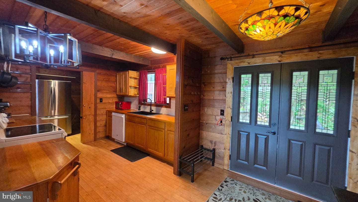 3548 Ridge Road photo 29