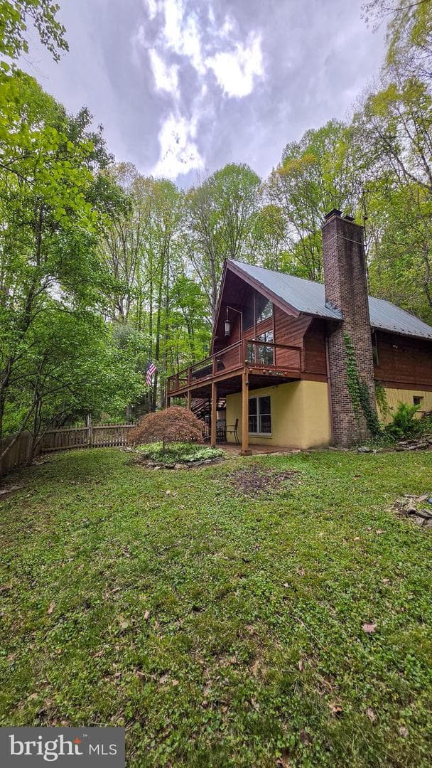 3548 Ridge Road photo 3