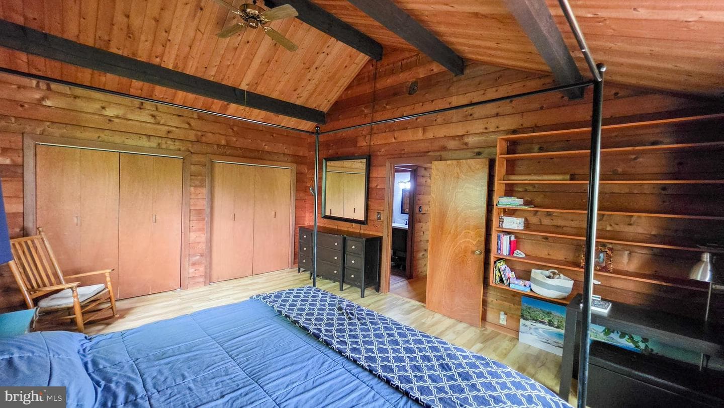 3548 Ridge Road photo 31