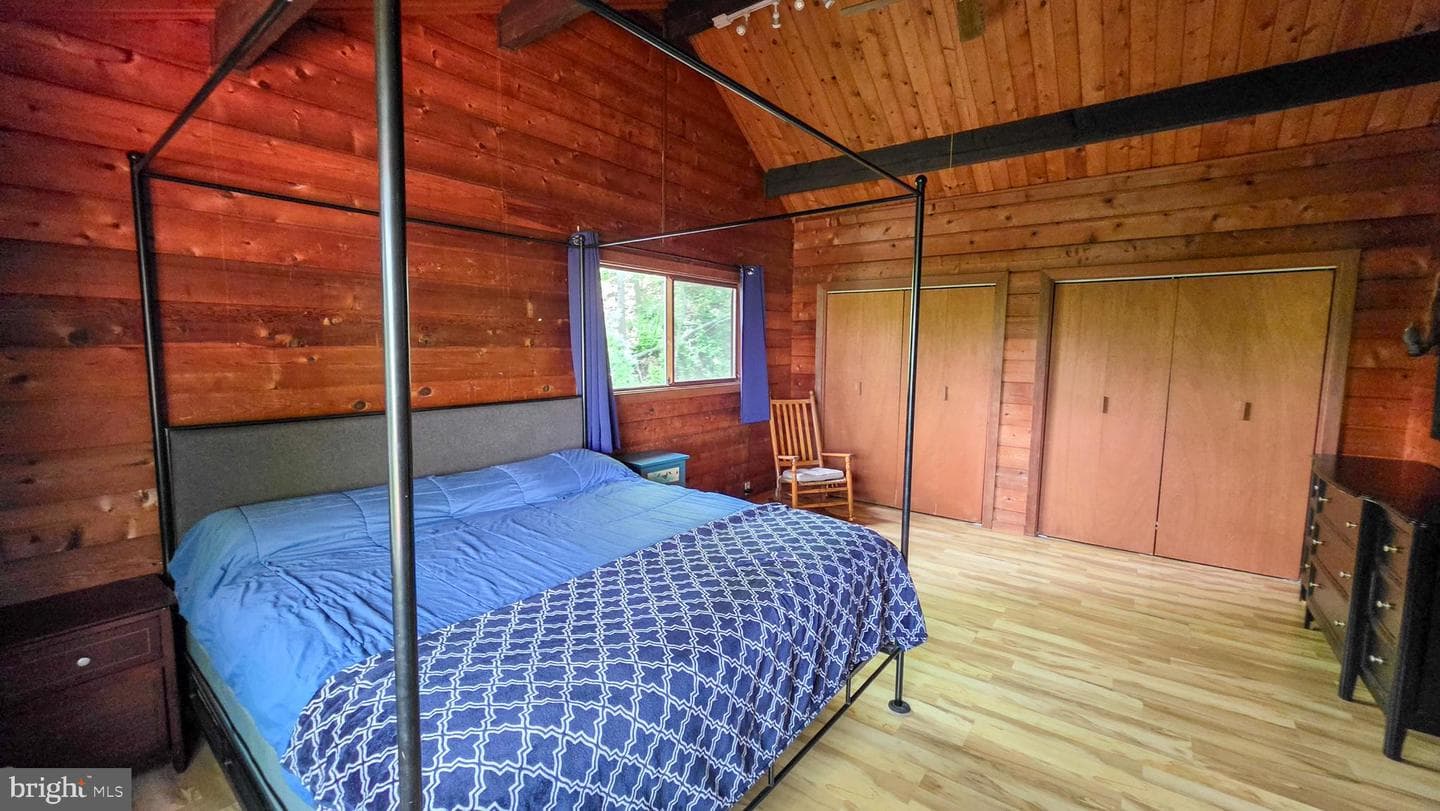 3548 Ridge Road photo 33