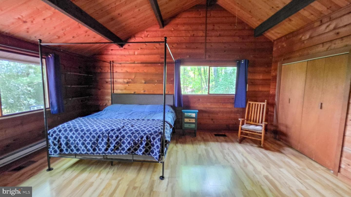 3548 Ridge Road photo 34