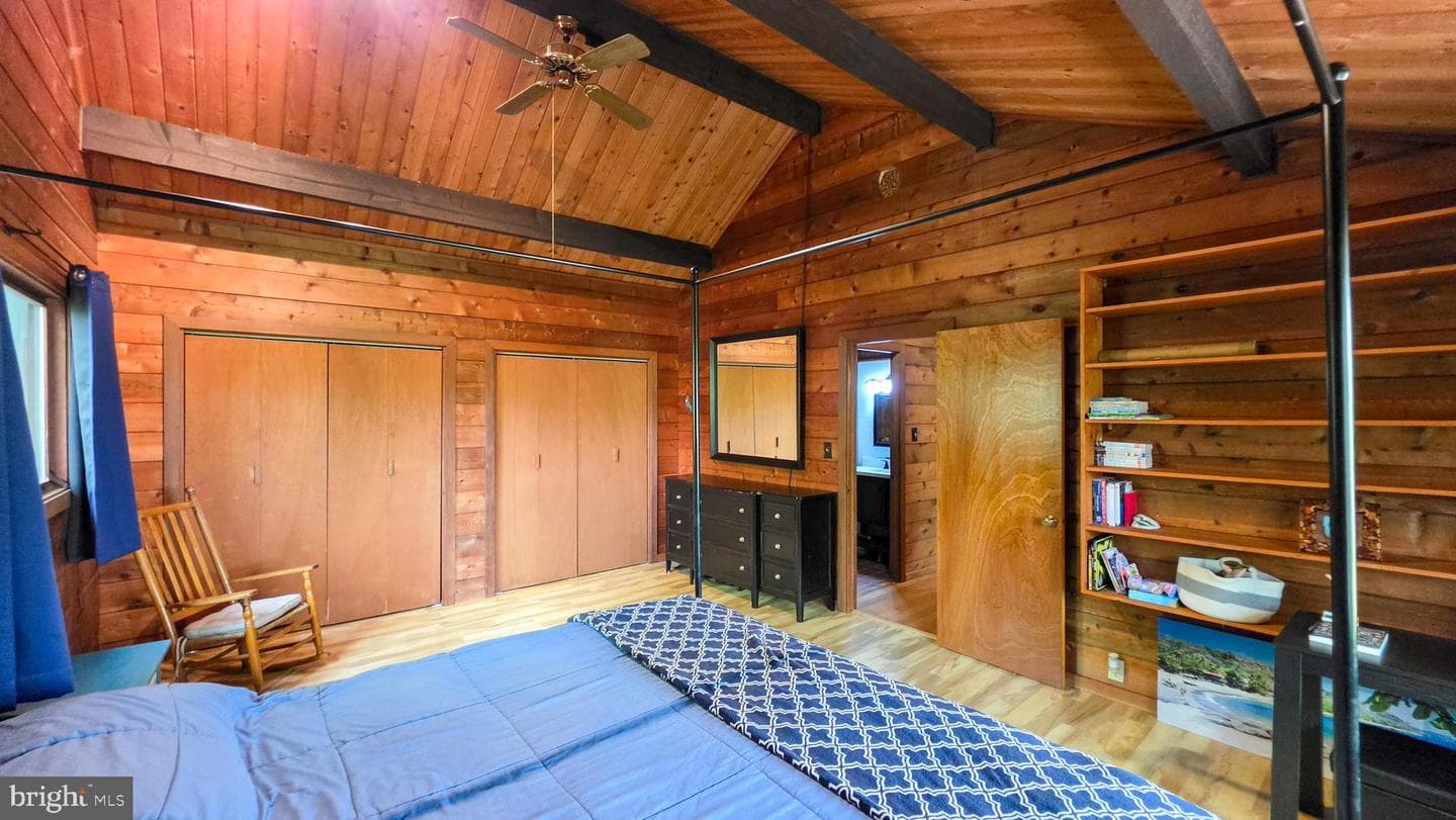 3548 Ridge Road photo 35