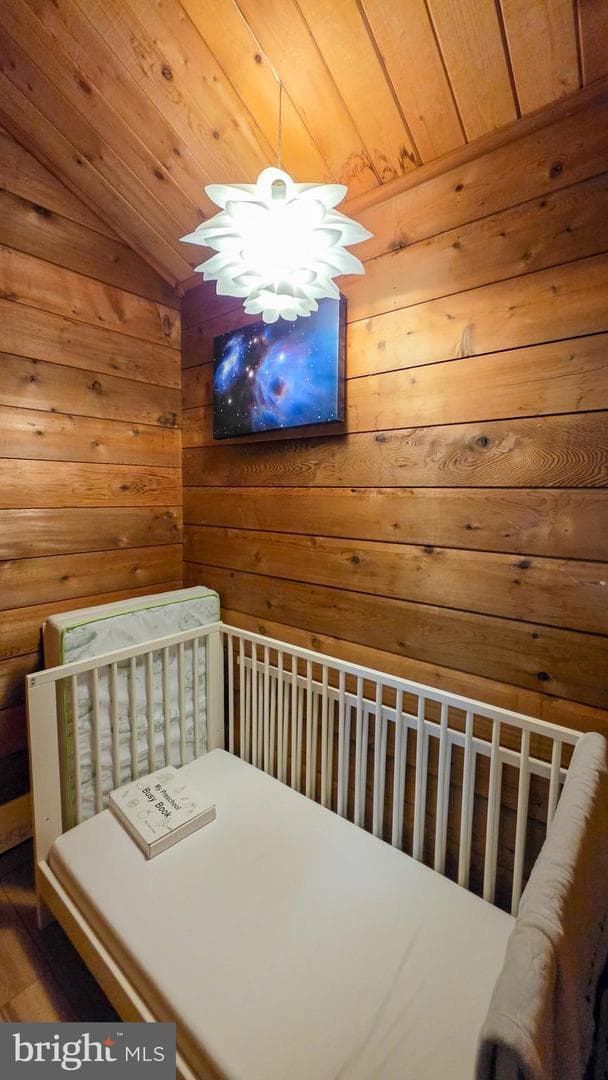 3548 Ridge Road photo 36