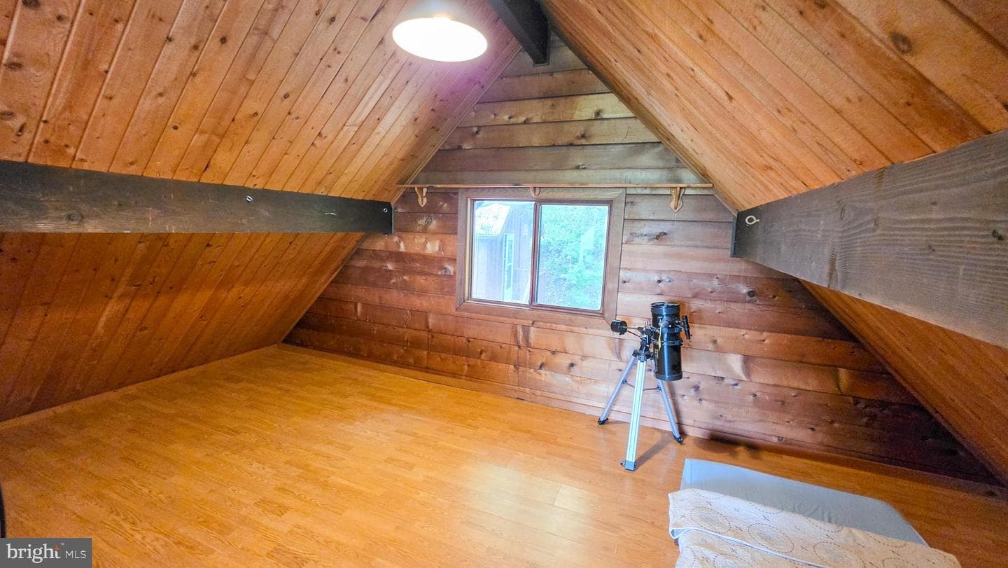 3548 Ridge Road photo 37