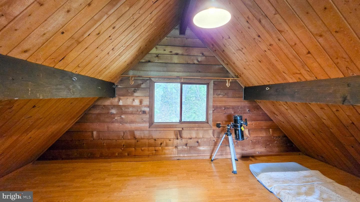 3548 Ridge Road photo 38