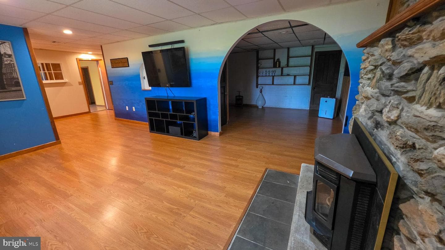 3548 Ridge Road photo 40