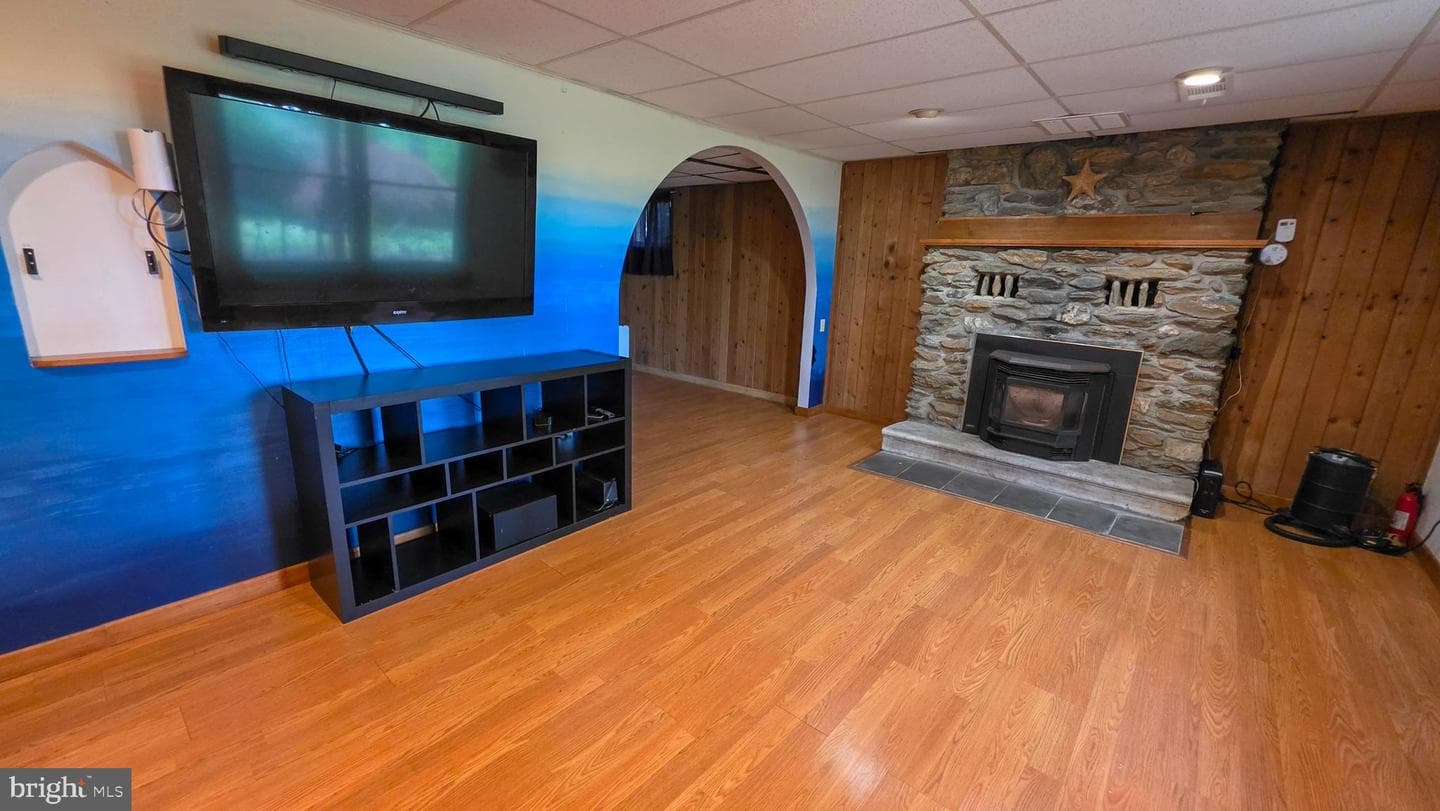 3548 Ridge Road photo 41