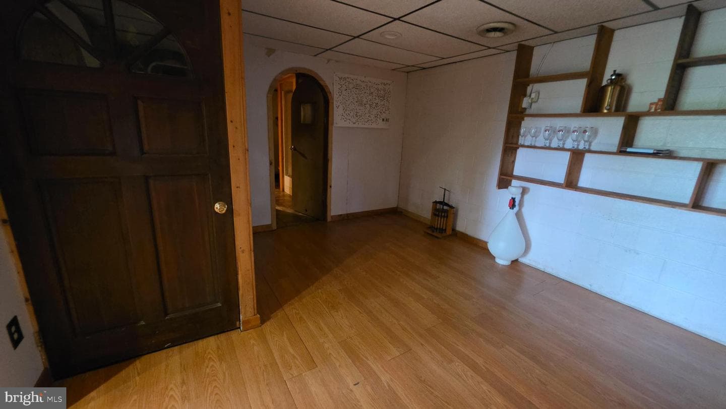 3548 Ridge Road photo 48