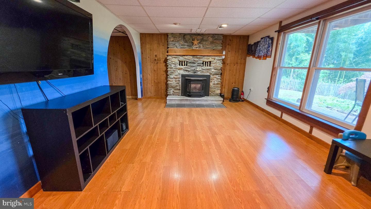 3548 Ridge Road photo 49