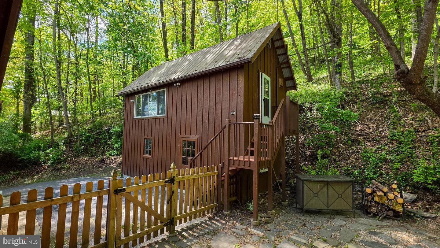 3548 Ridge Road photo 50