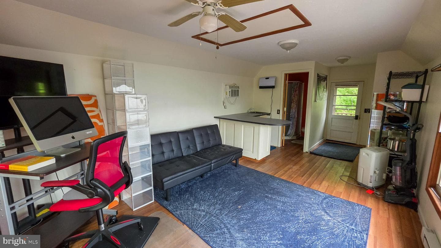 3548 Ridge Road photo 52