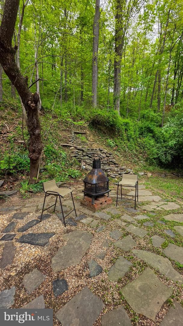 3548 Ridge Road photo 55